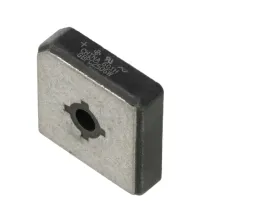 gbpc2506w-e4-51-mostek-prostowniczy-jednofazowy-600v-11v-if-25a-x1szt