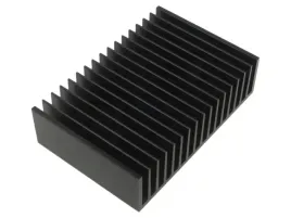 sk-120-100-sa-radiator-zeberkowy-czarny-l-100mm-w-150mm-h-40mm-x1szt