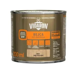 vidaron-bejca-do-drewna-02l-dab-bielony-b01