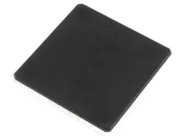 stm32h743bit6-ic-mikrokontroler-arm-x1szt