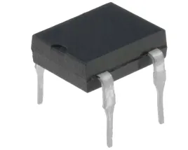 db156-mostek-prostowniczy-800v-15a-x1szt