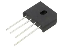 mostek-prostowniczy-jednofazowy-urmax-100v-if-6a-ifsm-150a-x1szt