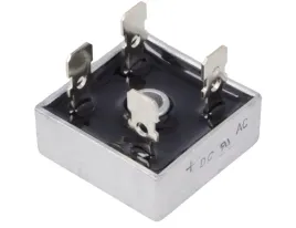mb1510-mostek-prostowniczy-1kv-15a-x1szt