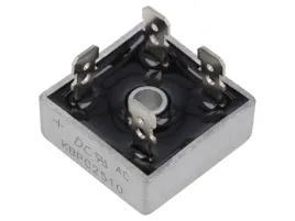 kbpc2510-mostek-prostowniczy-jednofazowy-1kv-25a-x1szt