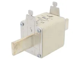 bezpiecznik-topikowy-400a-500vac-250vdc-gg-ceramiczny-nhc3-x1szt