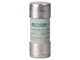 bezpiecznik-topikowy-40a-690vac-am-ceramiczny-22x58mm-x1szt