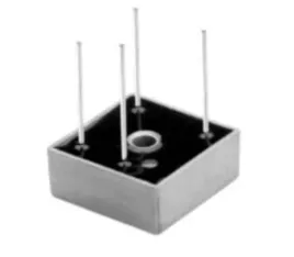 mostek-prostowniczy-400v-25a-kbpc2504w-x1szt