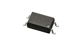 tclt1009-transoptor-x1szt