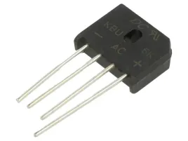 mostek-prostowniczy-jednofazowy-urmax-800v-if-6a-ifsm-150a-x1szt