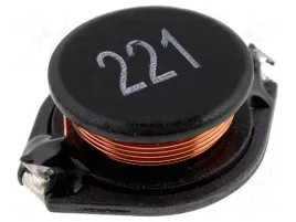 dlawik-drutowy-smd-220uh-ipracy-12a-038ohm-x1szt
