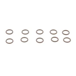 zestaw-jmp-o-ringow-gaznika-5x1mm-10-szt