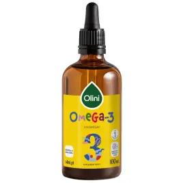 olej-omega-3-dla-dzieci-jagodowo-malinowy-100-ml-dha-i-epa-olini