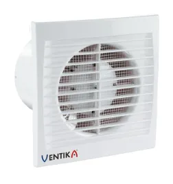 wentylator-lazienkowy-bialy-cichy-niskonapieciowy-12v-fi125-subtil-venst