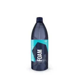gyeon-q2m-foam-1l-piana-aktywna