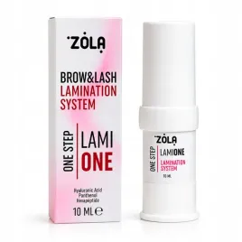 zola-browandlash-lamination-system-lamione-one-step-laminacja-rzes-brwi-10ml