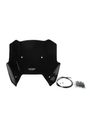 szyba-motocyklowa-mra-ktm-1290-super-duke-gt-2016-2018-forma-sp-czarna