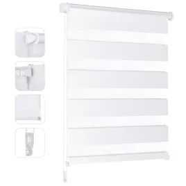 podwojna-roleta-sekey-klemmfix-biala-80-x-100-cm-bez-wiercenia