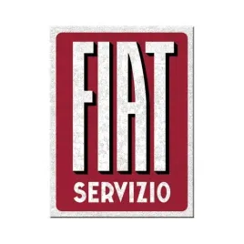 magnes-na-lodowke-6x8cm-fiat-servizio-14398