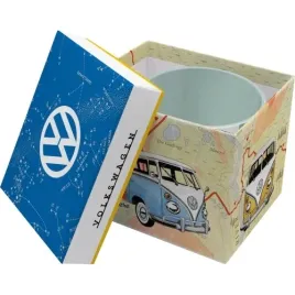kubek-ceramiczny-w-pudelku-vw-good-things-are-43129-340-ml