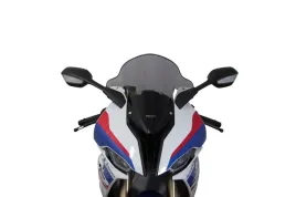 szyba-motocyklowa-mra-bmw-s1000-rr-2019-forma-r-przyciemniana