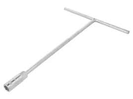klucz-nasadowy-hex-11mm-stal-chromowo-wanadowa-l-300mm-x1szt