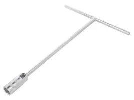 klucz-nasadowy-hex-14mm-stal-chromowo-wanadowa-l-300mm-x1szt