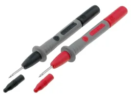 koncowka-pomiarowa-10a-czarny-i-czerwony-sr-koncowki-2mm-x1szt