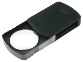 lupa-skladana-pow-x175-soczewka-45mm-70x50x15mm-x1szt