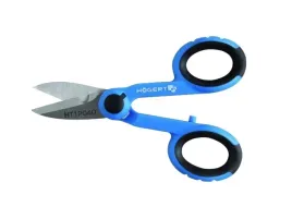 nozyczki-do-kabli-ergonomiczna-rekojescostrze-zabkowane-x1szt