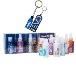 gyeon-q2m-washandclean-set-zestaw-testerow-pomysl-na-prezent