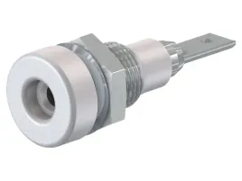 zlacze-laboratoryjne-bananowe-2mm-gniazdo-10a-23mm-bialy-x1szt