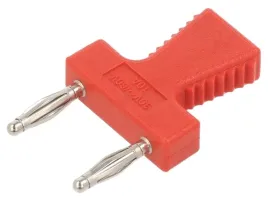 zlacze-laboratoryjne-bananowe-2mm-mostek-zwierny-czerwony-x1szt
