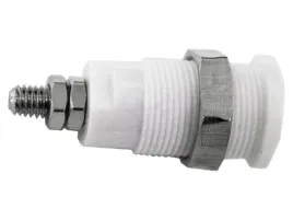 zlacze-laboratoryjne-bananowe-4mm-1kv-36a-bialy-niklowany-x1szt