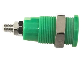 zlacze-laboratoryjne-bananowe-4mm-1kv-36a-zielony-niklowany-x1szt