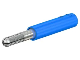 zlacze-laboratoryjne-bananowe-4mm-adapter-25a-niebieski-x1szt