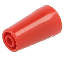 zlacze-laboratoryjne-bananowe-4mm-adapter-32a-czerwony-42mm-x1szt