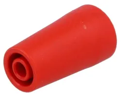 zlacze-laboratoryjne-bananowe-4mm-adapter-32a-czerwony-x1szt