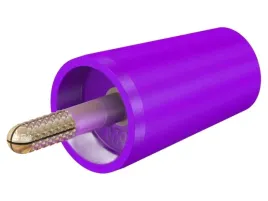 zlacze-laboratoryjne-bananowe-4mm-adapter-32a-fioletowy-42mm-x1szt