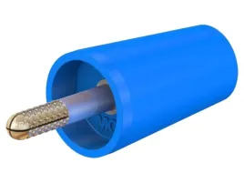 zlacze-laboratoryjne-bananowe-4mm-adapter-32a-niebieski-42mm-x1szt