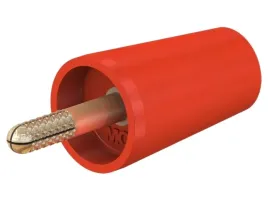 zlacze-laboratoryjne-bananowe-4mm-adapter-32a-czerwony-42mm-x1szt
