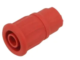zlacze-laboratoryjne-bananowe-4mm-gniazdo-1kv-24a-l-355mm-x1szt