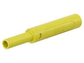 zlacze-laboratoryjne-bananowe-4mm-gniazdo-1kv-32a-l-65mm-x1szt