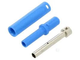 zlacze-laboratoryjne-bananowe-4mm-gniazdo-1kv-32a-l-65mm-x1szt