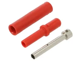 zlacze-laboratoryjne-bananowe-4mm-gniazdo-1kv-32a-l-65mm-x1szt