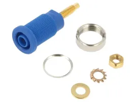 zlacze-laboratoryjne-bananowe-4mm-gniazdo-1kv-32a-niebieski-x1szt