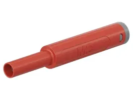 zlacze-laboratoryjne-bananowe-4mm-gniazdo-1kv-32a-l-65mm-x1szt