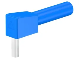 zlacze-laboratoryjne-bananowe-4mm-gniazdo-1kv-32a-niebieski-x1szt