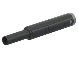 zlacze-laboratoryjne-bananowe-4mm-gniazdo-1kv-32a-l-65mm-x1szt