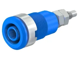 zlacze-laboratoryjne-bananowe-4mm-gniazdo-1kv-32a-niebieski-x1szt