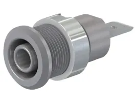 zlacze-laboratoryjne-bananowe-4mm-gniazdo-1kv-32a-szary-x1szt